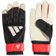 Adidas Γάντια τερματοφύλακα Predator Training Goalkeeper Gloves